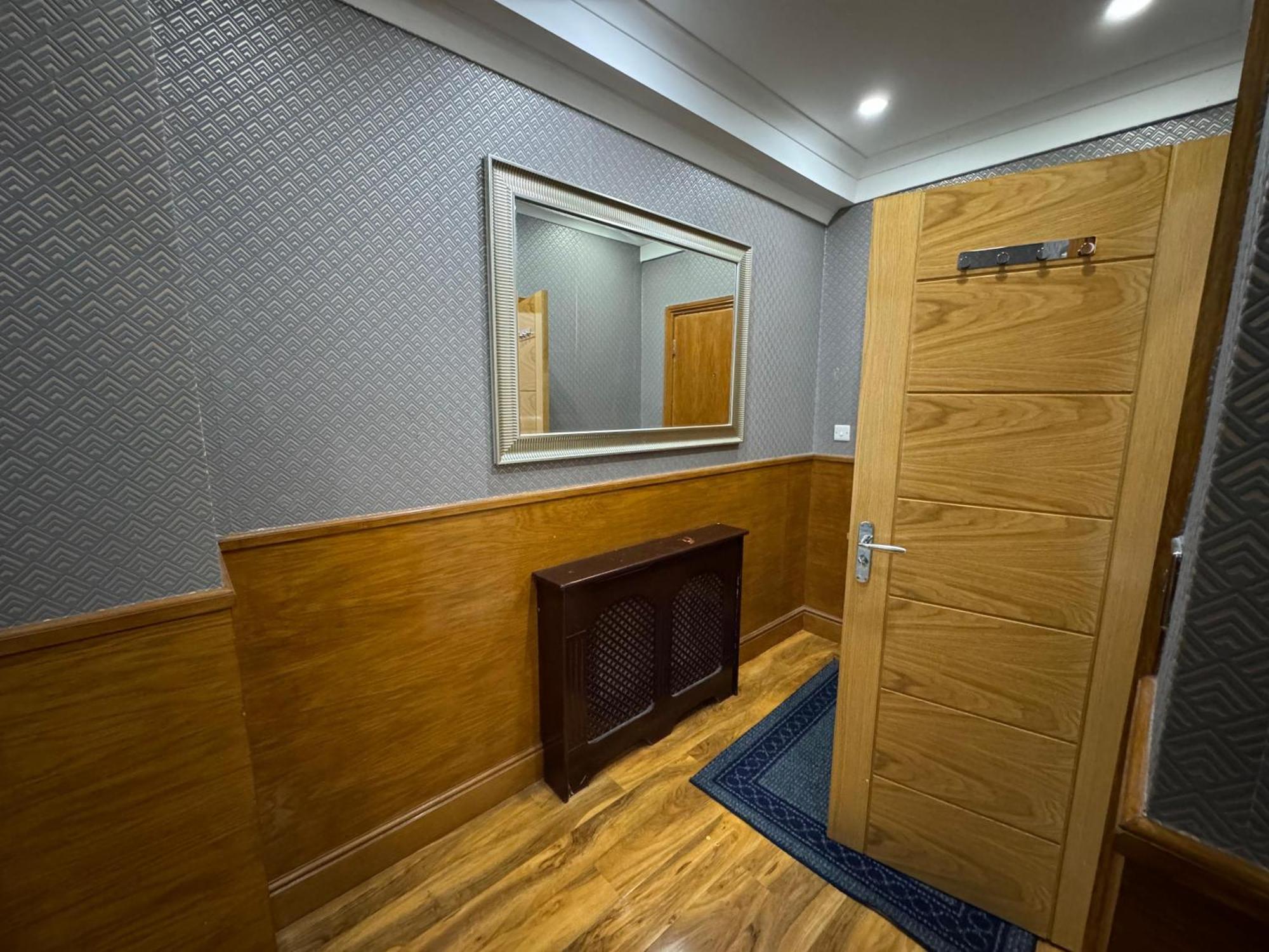 Apartamento Marble Arch Collection Londres Exterior foto
