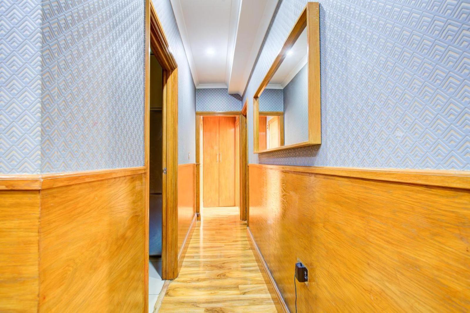Apartamento Marble Arch Collection Londres Exterior foto